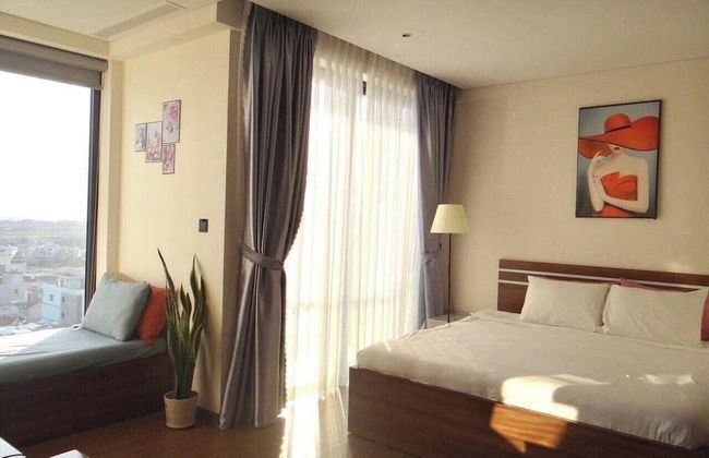 Kira Kira 's Apartment - Photo 1