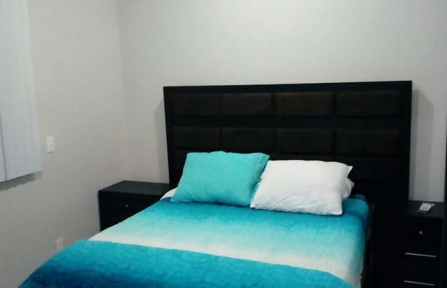 Riviera Towers by Globalia - Foto 5