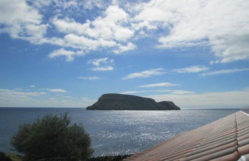 Quintinha da Chinela - Photo 1