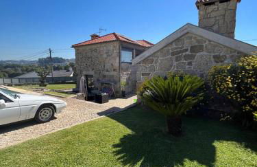 Daisy Country House - Foto 16