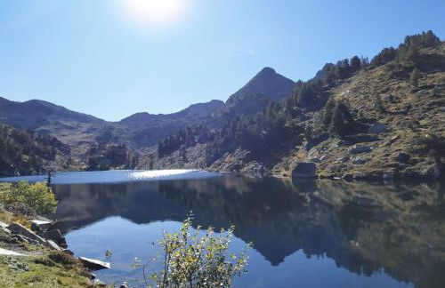 Çò dera Piusa - Foto 32