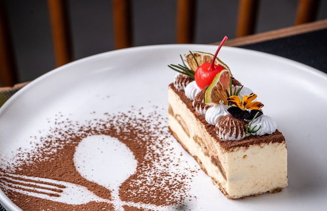 The Residence Resort & Villas Phu Quoc - Photo 65