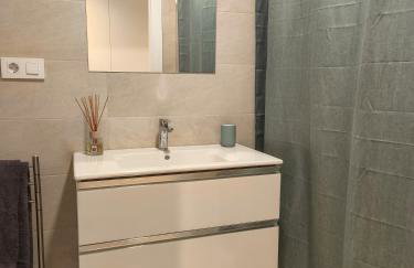 TrendyHomes Almerimar Beach II, residencial de lujo en primera línea de playa - Foto 59