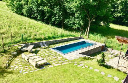 Tenuta Pozzi - Foto 26