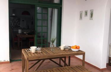 Casa Los Ajaches - Photo 22