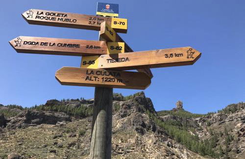 LOFT 360º VIEW - La Casa de la Esquina - Foto 9