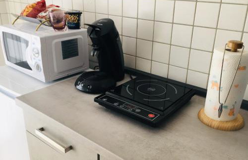 Appartement 29/1 - Foto 18