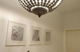 Apartment Zentral - Foto 26