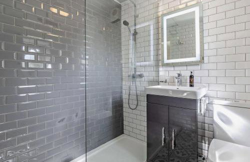 3 Bed in Bude oc-57739 - Foto 17