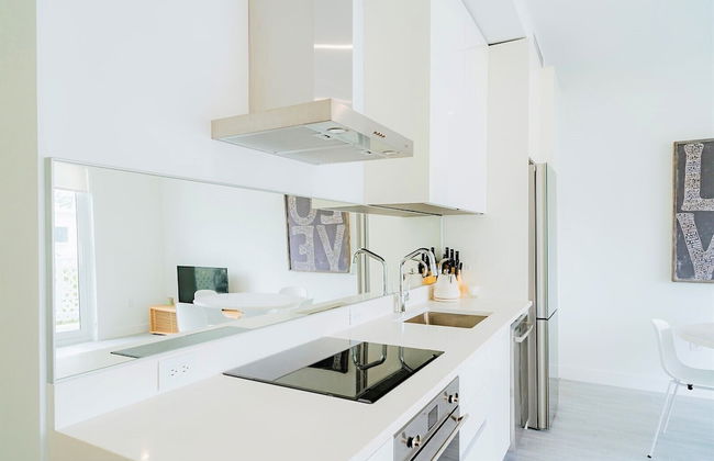 Cayman Luxury Rentals at The Grove - Photo 72