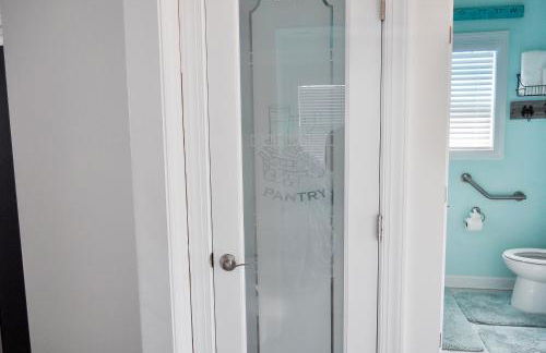 Sea Sound Blessing - Foto 16