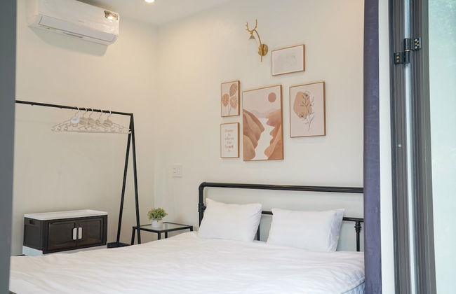 Strawberry Ha Giang Loop - Photo 15