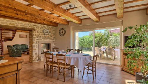 Holiday Home Tazie by Interhome - Foto 3