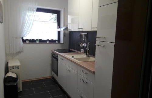 Urlaub und Wellness im Fichtelgebirge - Foto 9