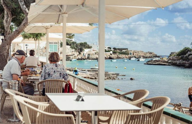 Petit Xuroy - Foto 10