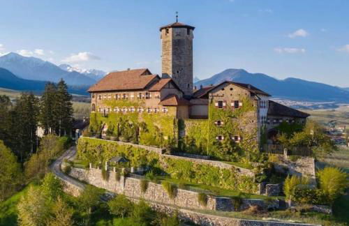 Living with style between mountains & apple orchards - Foto 50