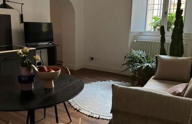 ARCHIVIO MANZONI 37 - Photo 31