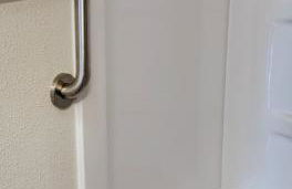 THE LOST GEM.... A Little Bit Country - Foto 25