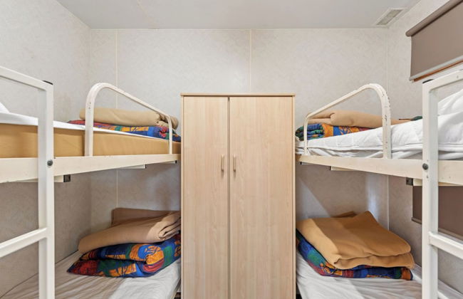 Discovery Parks - Clare - Foto 6