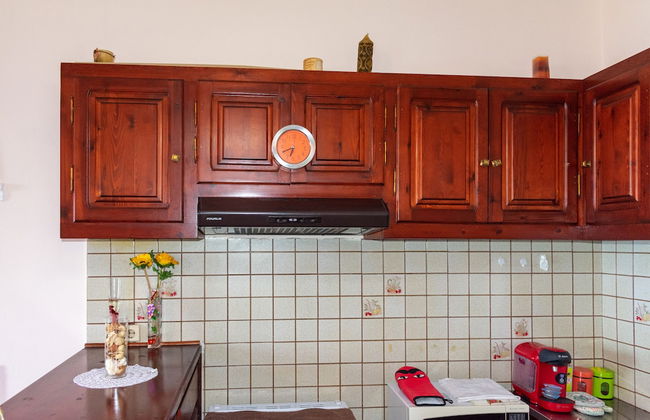 Villa Emily - Foto 17