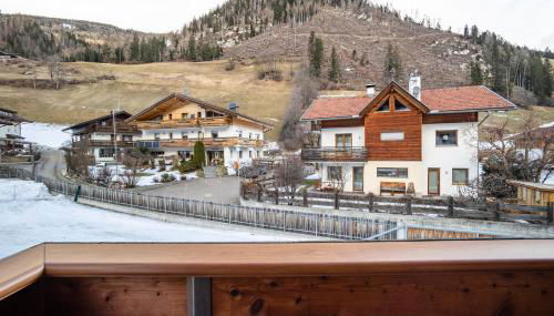 Speckign Apartment 4 - Photo 5