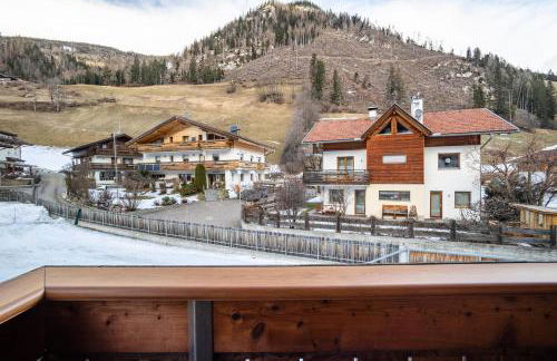 Speckign Apartment 4 - Photo 5