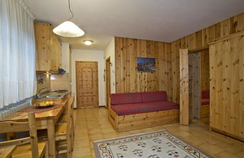 Residence Raffaella - Photo 30