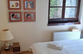 Winter Breeze - Foto 25