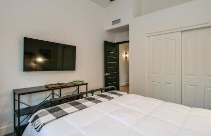 Private Sanctuary in North Scottsdale W/pool! - Foto 52