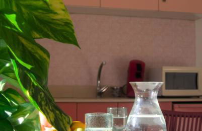 A Casa Amodiño - Foto 7