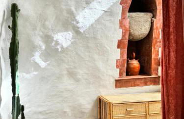 Cueva Las Nubes - Foto 12