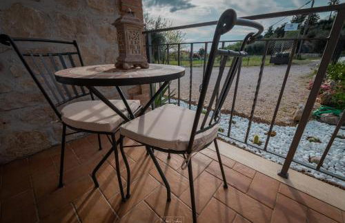 Agriturismo Country Casale Rufo - Foto 49