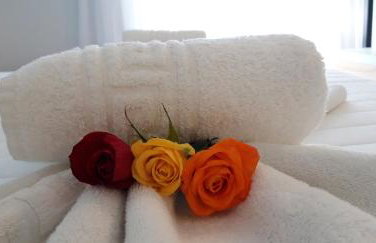 Niriides Hotel - Foto 160