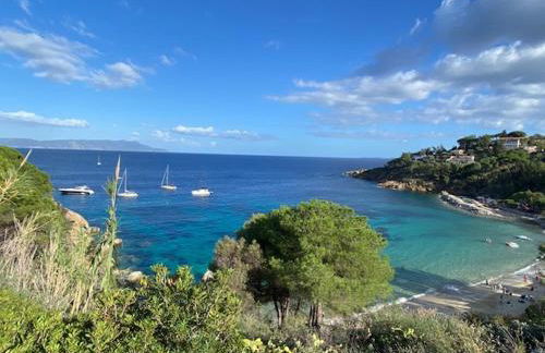 Occhio sul mare - Foto 52