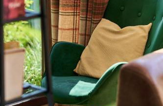 TEN Dom w Ludwikowicach Kłodzkich - Foto 33