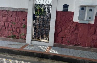 Conforto em ótima localização - Foto 14