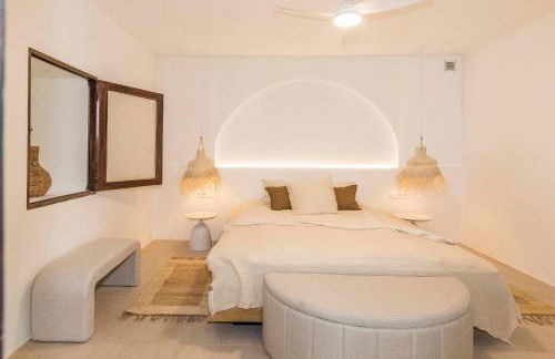 Casa Perla - Old Town Lux, BBQ & Terrace & Sea Views - Foto 25