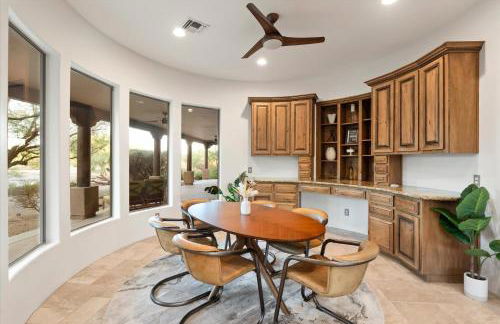 Mountain Views - Pool - Games - YogaDeck - Photo 21