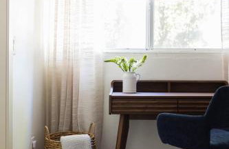 Comfy Home with Game Room & Back Yard - Kid Friendly - Foto 4