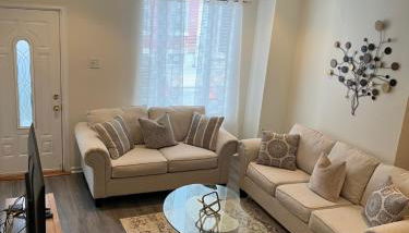 Cozy Home located in a prime area. - Foto 2