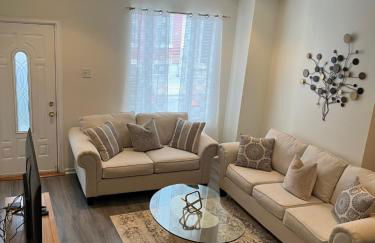 Cozy Home located in a prime area. - Foto 2