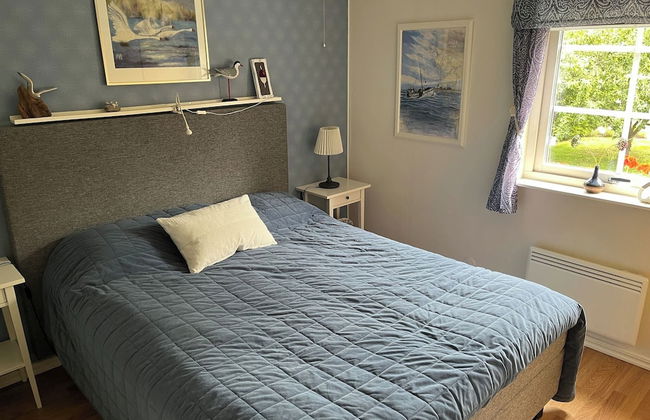 House with Hot Tub and Sauna 300 near the Lake - Foto 2