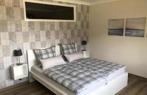 Königsgut Emmericher Eyland - Foto 23