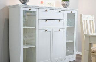 Ferienwohnung Schröder - Foto 13