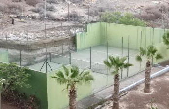 Sunlivetenerife - Foto 22