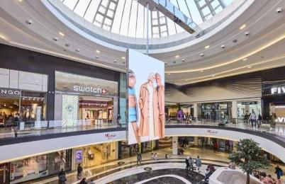 Panorama Deluxe - Foto 9