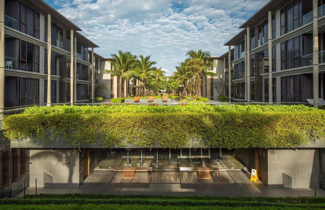 Baan Mai Khao by Villacarte - Photo 39