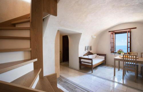 Casa Rodanthi - Luxury Castle Residence - Foto 9