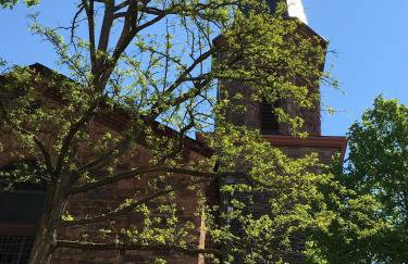 Ferienhaus Zur Mainpforte - Foto 26