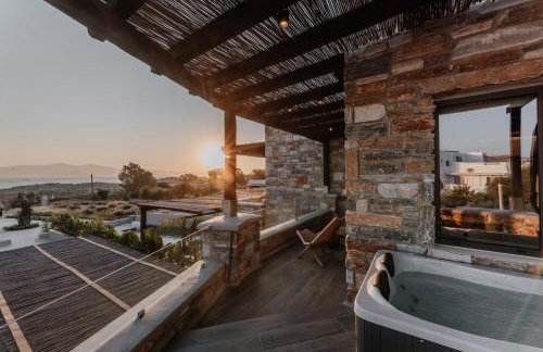 Onym Curated Villas - Photo 22
